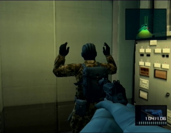 metal-gear-solid-2-sons-of-liberty-gameplay2