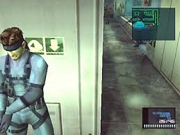 metal-gear-solid-2-sons-of-liberty-gameplay3