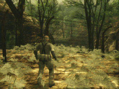 metal-gear-solid-3-snake-eater-gameplay2
