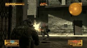 metal-gear-solid-4-guns-of-the-patriots-gameplay3