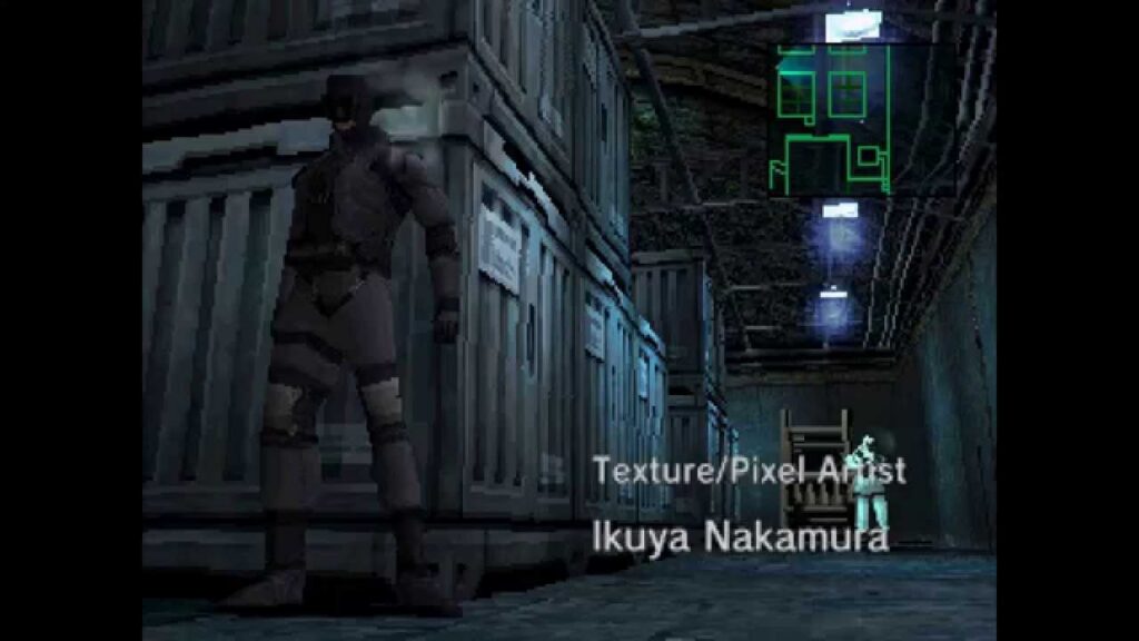 metal-gear-solid-gameplay1