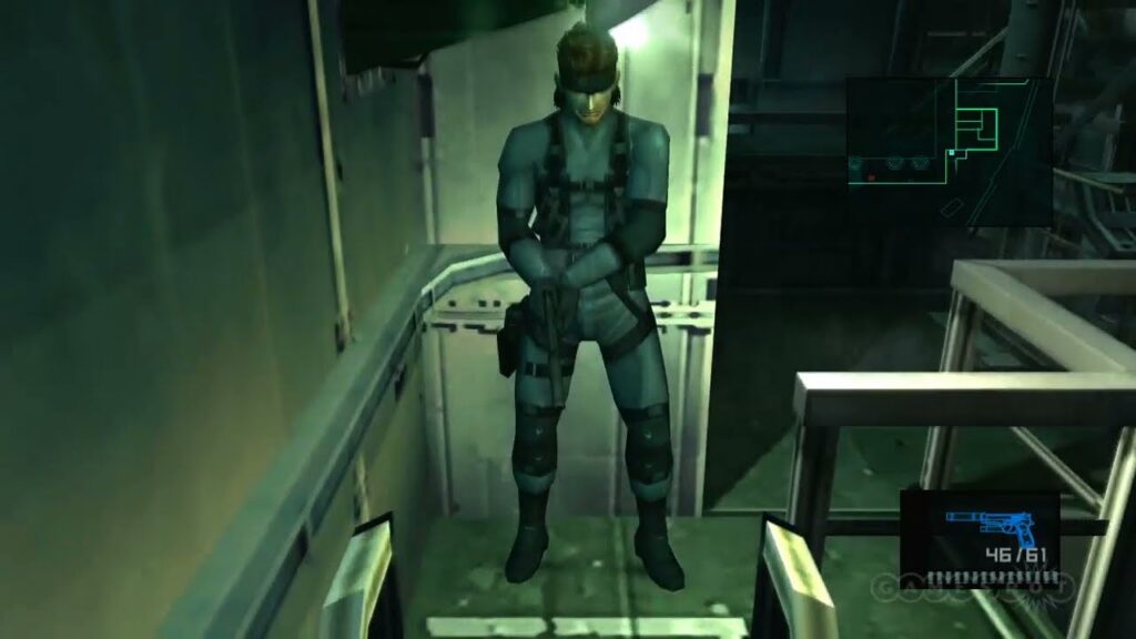 metal-gear-solid-hd-collection-gameplay2
