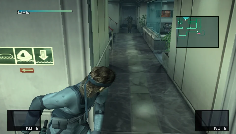 metal-gear-solid-hd-collection-gameplay3