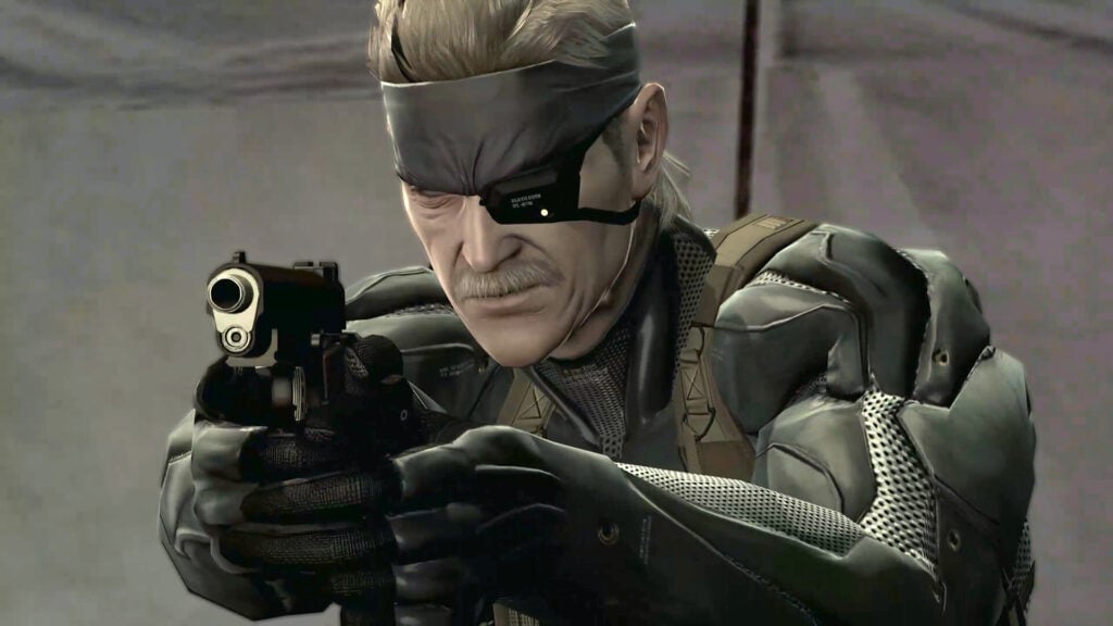 metal-gear-solid-master-collection-vol-2-gameplay1