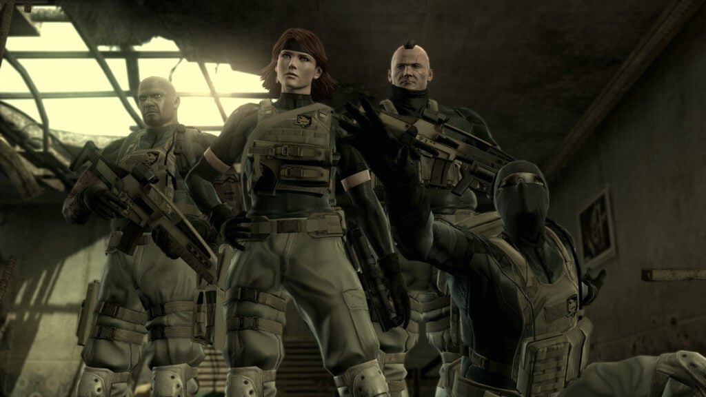metal-gear-solid-master-collection-vol-2-gameplay2
