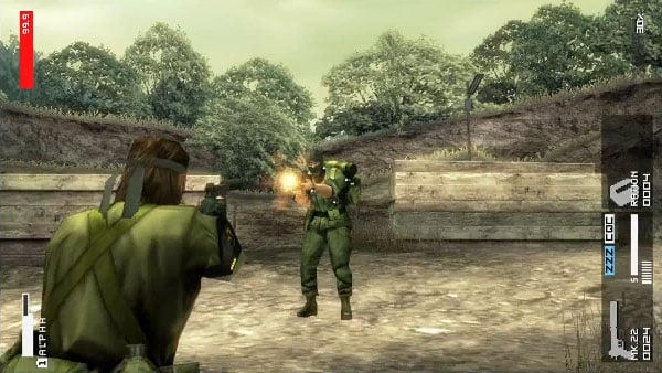 metal-gear-solid-peace-walker-gameplay2