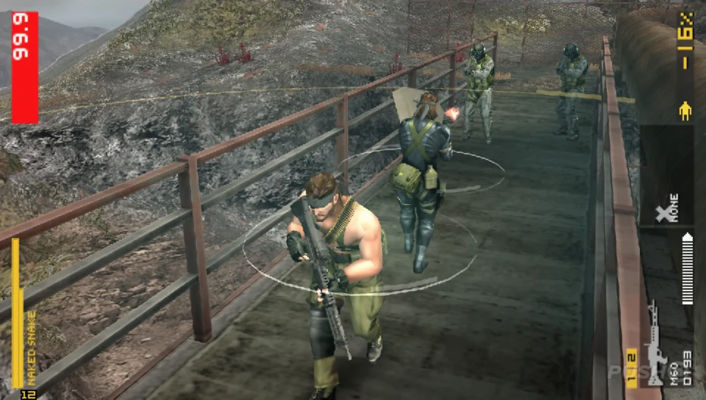 metal-gear-solid-peace-walker-gameplay3