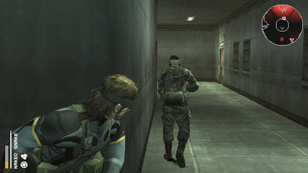 metal-gear-solid-portable-ops-gameplay2