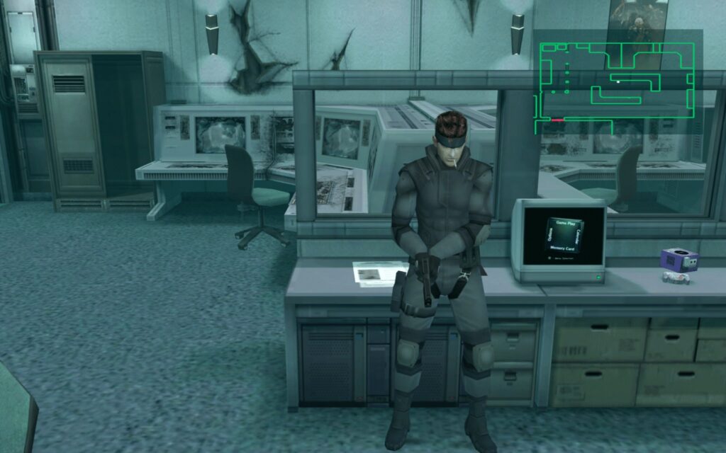metal-gear-solid-the-twin-snakes-gameplay1