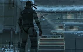 metal-gear-solid-the-twin-snakes-gameplay2