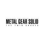 Metal Gear Solid The Twin Snakes