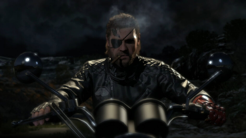 metal-gear-solid-v-the-phantom-pain-gameplay3