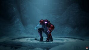 Metroid Prime 4: Beyond dévoile un nouveau trailer de 7 minutes détaillant de scénario sur la Planète Viewros