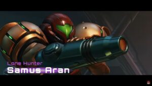 Metroid Prime 4: Beyond dévoile un nouveau trailer de 7 minutes détaillant de scénario sur la Planète Viewros