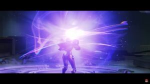 Metroid Prime 4: Beyond dévoile un nouveau trailer de 7 minutes détaillant de scénario sur la Planète Viewros