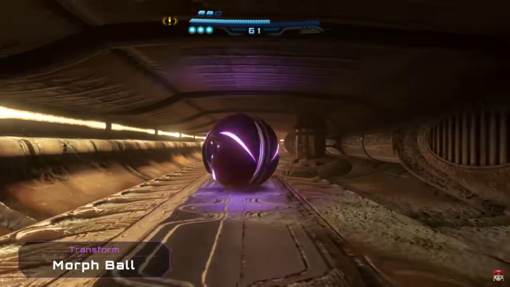 Samus Aran - Image 7