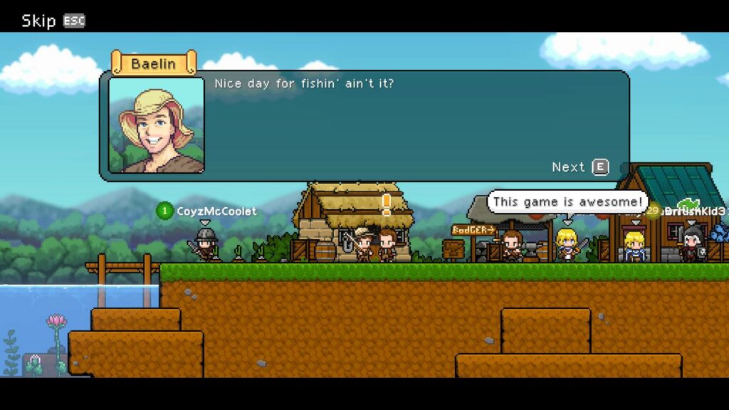 nice-day-for-fishing-gameplay1