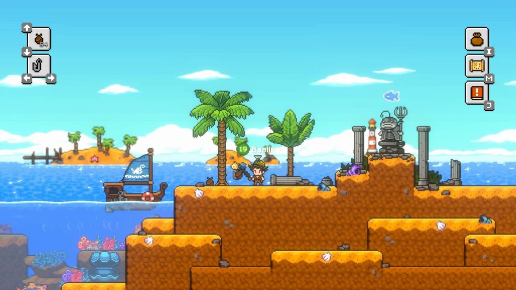 nice-day-for-fishing-gameplay2