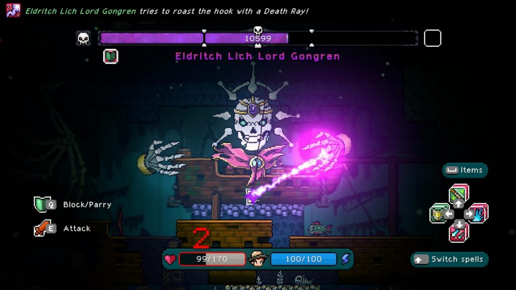 nice-day-for-fishing-gameplay3