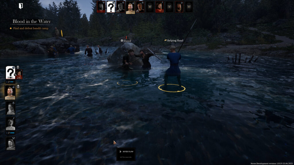 norse-oath-of-blood-gameplay2