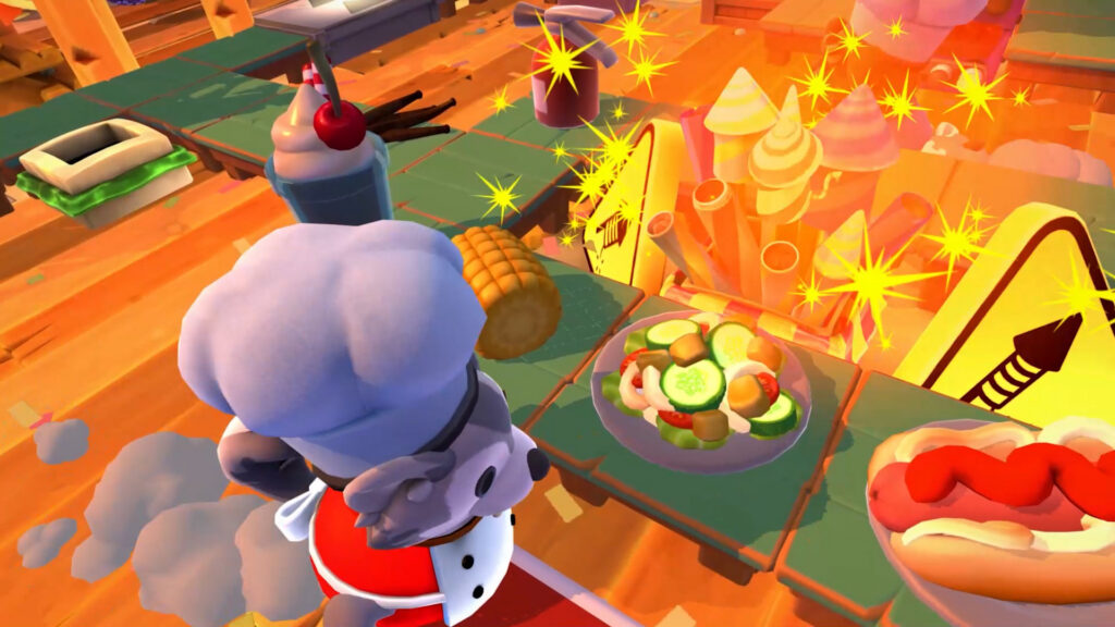 overcooked-2-gameplay1