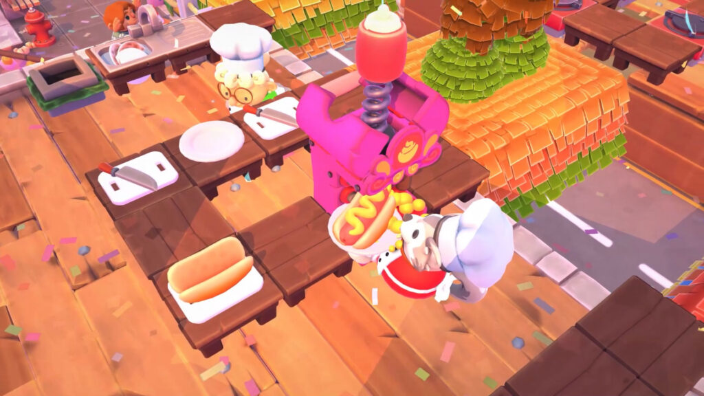 overcooked-2-gameplay2