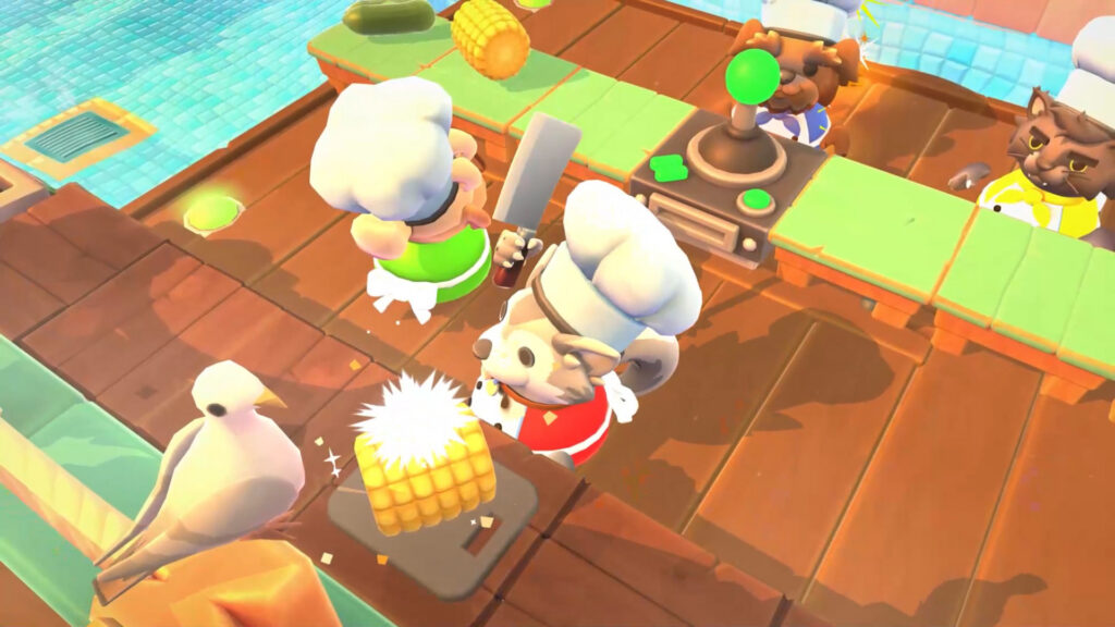 overcooked-2-gameplay3