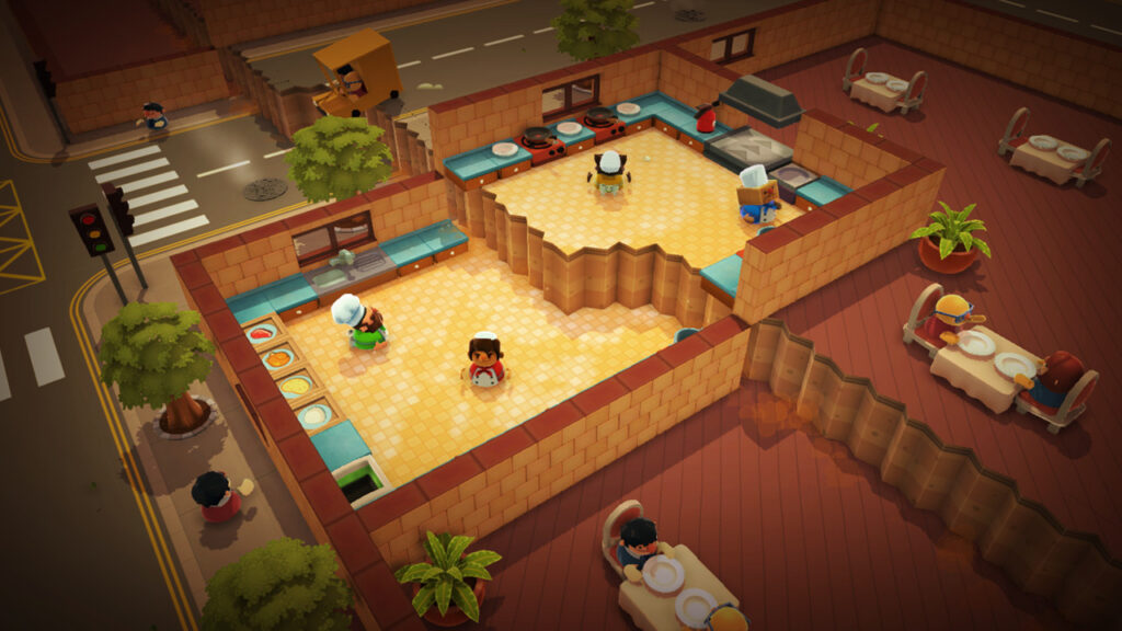 overcooked-gameplay1