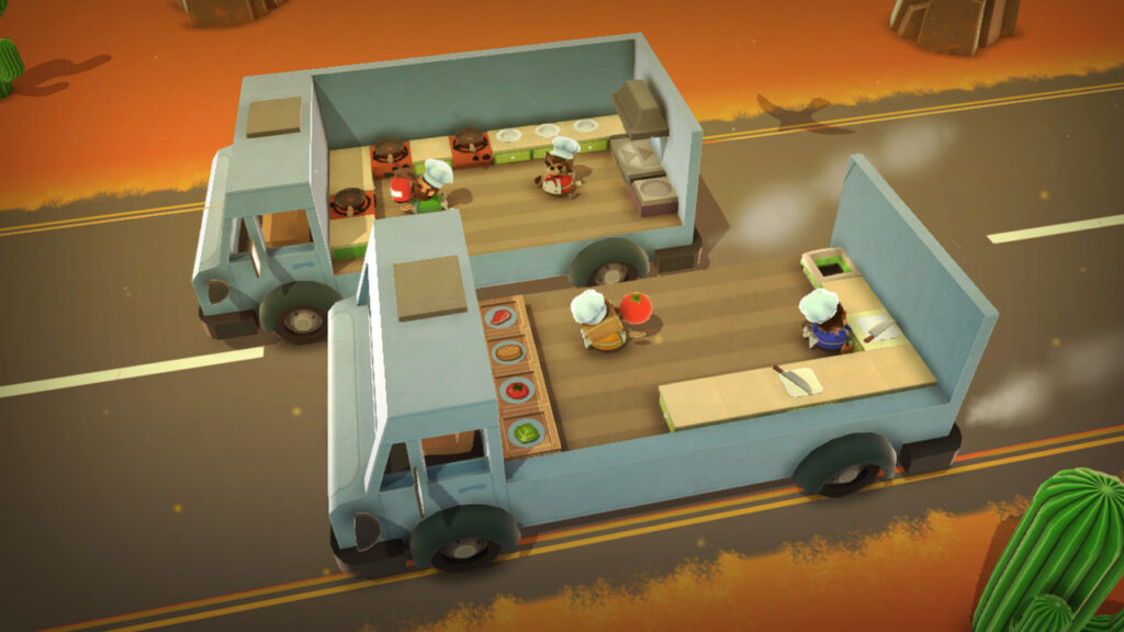 overcooked-gameplay2