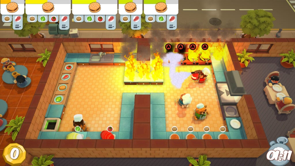 overcooked-gameplay3