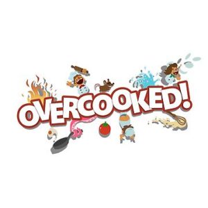 Overcooked