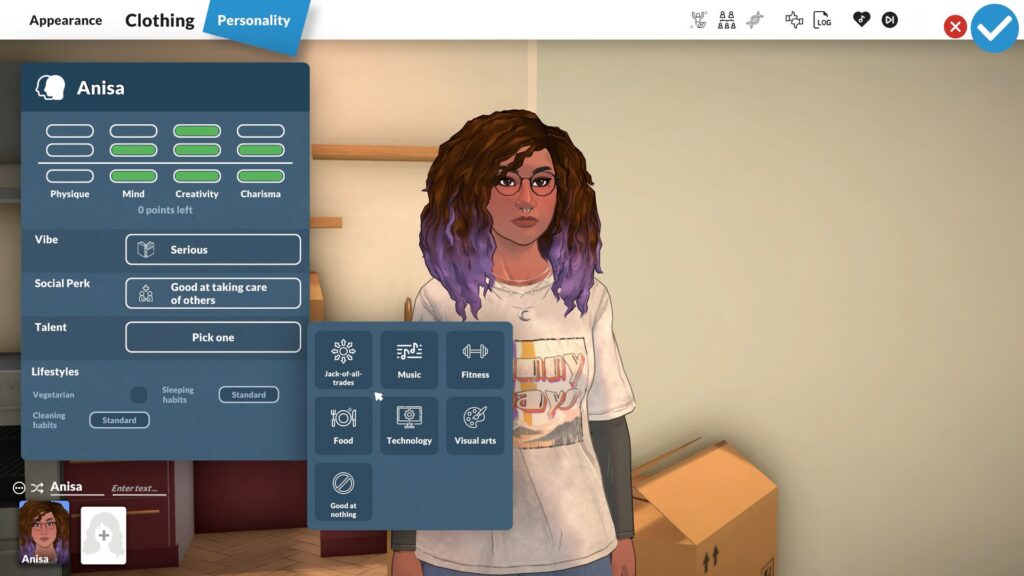Paralives : quelles sont les configurations minimales et recommandées sur PC et Mac pour faire tourner le concurrent des Sims 4 ?