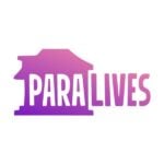 Avis des joueurs : Paralives