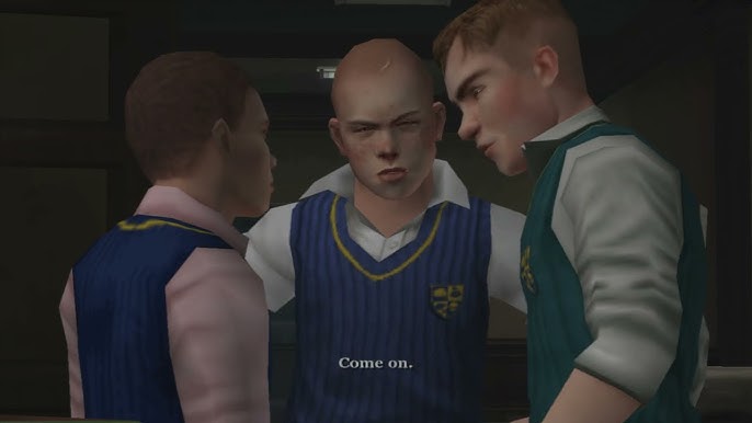 Peter Kowalski - Image 3