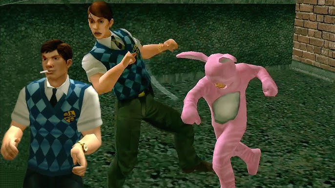 Peter Kowalski - Image 1