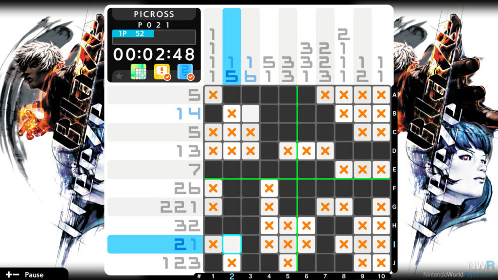 picross-s-snk-classics-and-neogeo-edition-gameplay1