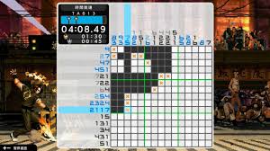 picross-s-snk-classics-and-neogeo-edition-gameplay2