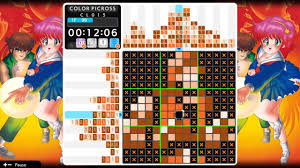 picross-s-snk-classics-and-neogeo-edition-gameplay3