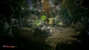 Le FPS en monde ouvert PIONER annonce sa date de sortie. Découvrez en détail ce jeu apocalyptique sur PC en Early Accès