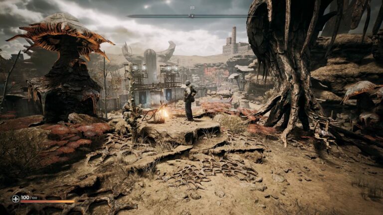 Le FPS en monde ouvert PIONER annonce sa date de sortie. Découvrez en détail ce jeu apocalyptique sur PC en Early Accès