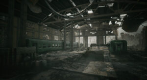 Le FPS en monde ouvert PIONER annonce sa date de sortie. Découvrez en détail ce jeu apocalyptique sur PC en Early Accès