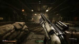 Le FPS en monde ouvert PIONER annonce sa date de sortie. Découvrez en détail ce jeu apocalyptique sur PC en Early Accès