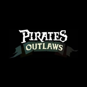Pirates Outlaws