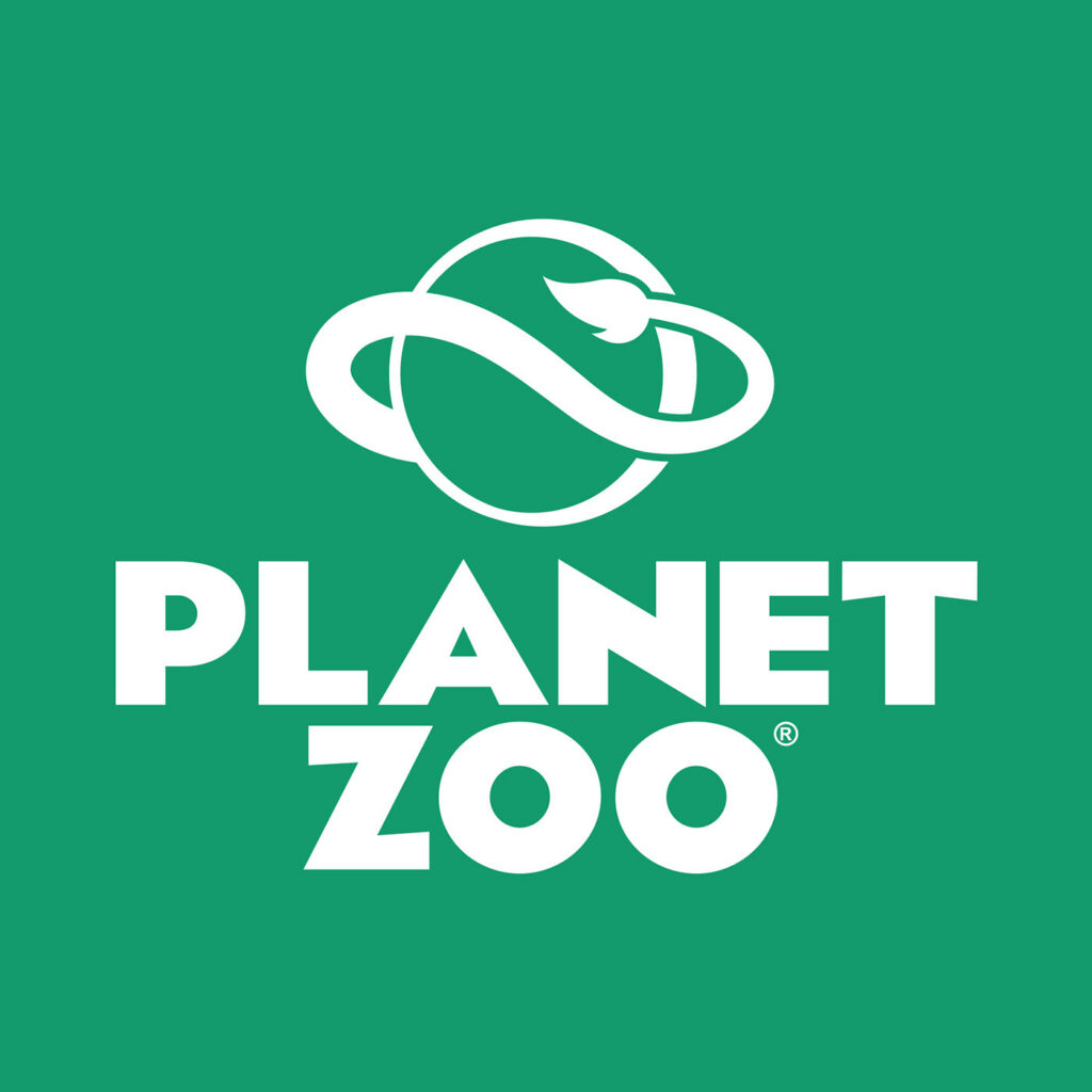 Planet Zoo