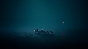 Reanimal : Le nouveau jeu des créateurs de la licence Little Nightmare annonce sa sortie avec une démo jouable