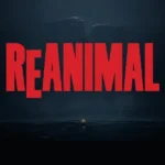 Avis des joueurs : REANIMAL