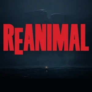 REANIMAL