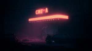 Reanimal : Le nouveau jeu des créateurs de la licence Little Nightmare annonce sa sortie avec une démo jouable