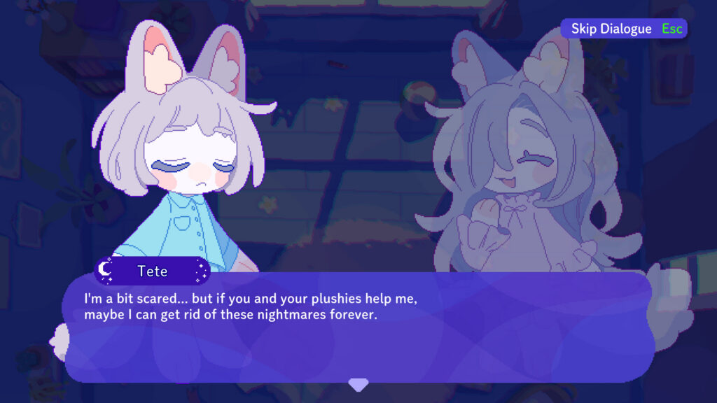 reverie-in-the-moonlight-gameplay1