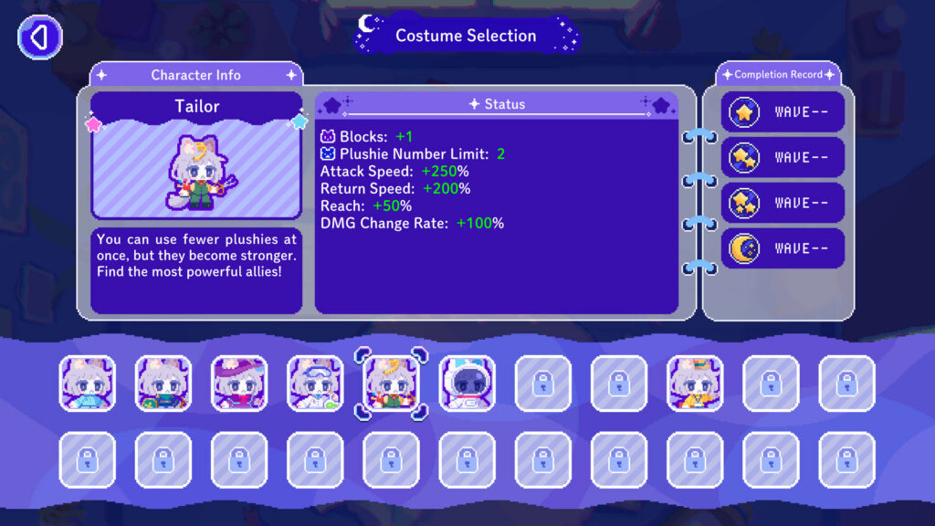 reverie-in-the-moonlight-gameplay2